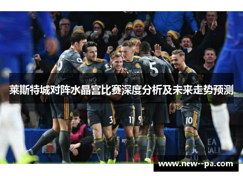 莱斯特城对阵水晶宫比赛深度分析及未来走势预测