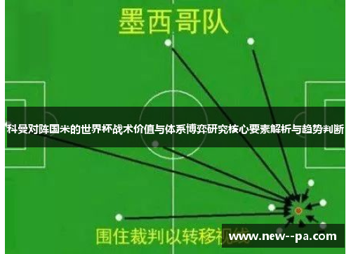 科曼对阵国米的世界杯战术价值与体系博弈研究核心要素解析与趋势判断